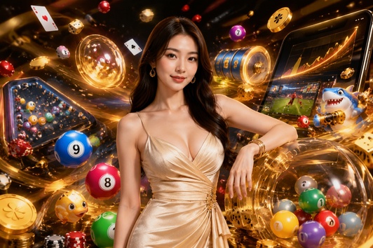 we567