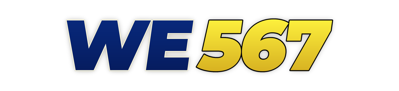 we567 Logo